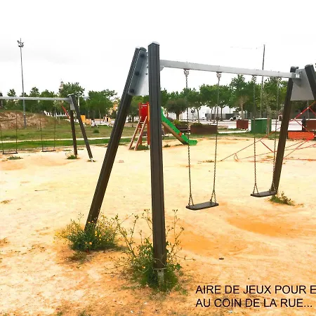 La Casa 5 De *