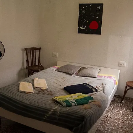 La Casa 5 De Tatil Evi *