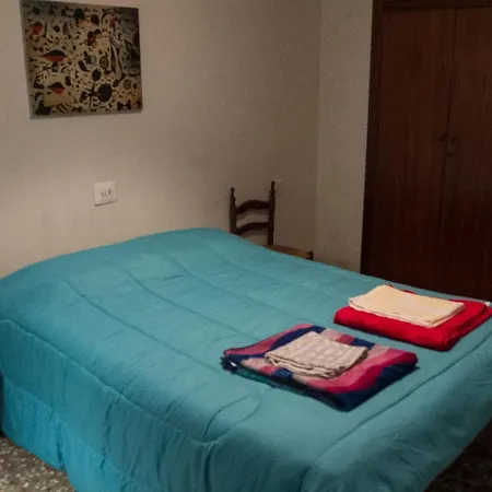 Tatil Evi La Casa 5 De